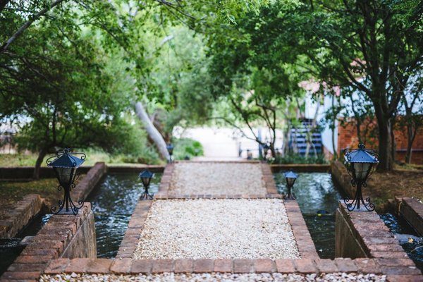 Comment choisir des couleurs harmonieuses pour décorer son jardin ?
