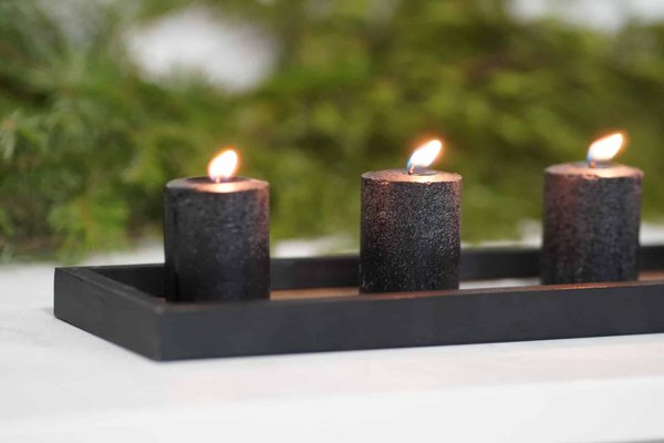 Comment aménager son jardin selon les principes du feng shui ?