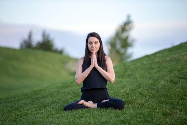 Quels sont les bienfaits du feng shui sur le bien-être et la santé ?