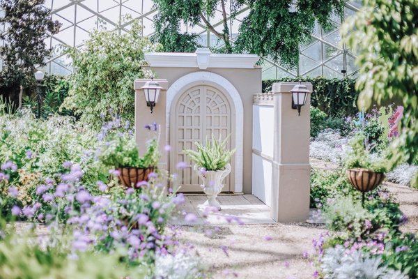Pourquoi isoler son jardin et comment le faire efficacement ?