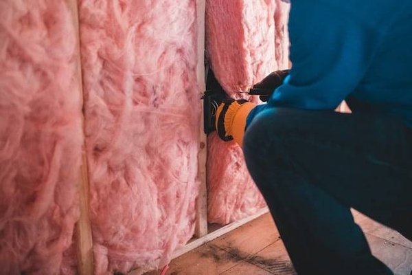 Quels sont les avantages et les inconvénients de l'isolation de son jardin ?