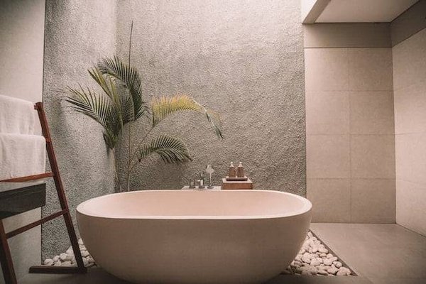 Comment choisir des meubles adaptés à son espace extérieur ?