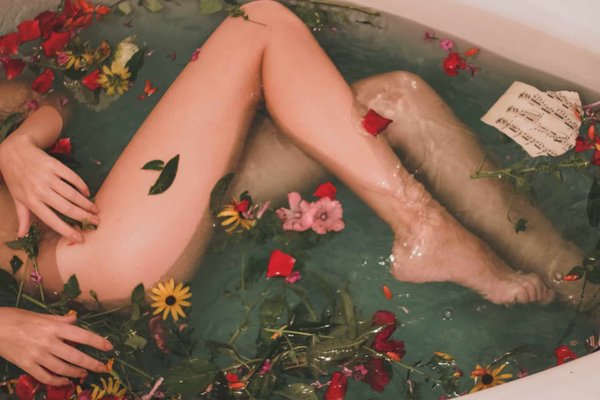 Comment installer un spa dans son jardin ? Un guide étape par étape