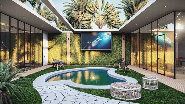 Comment tirer le meilleur parti de votre spa extérieur?