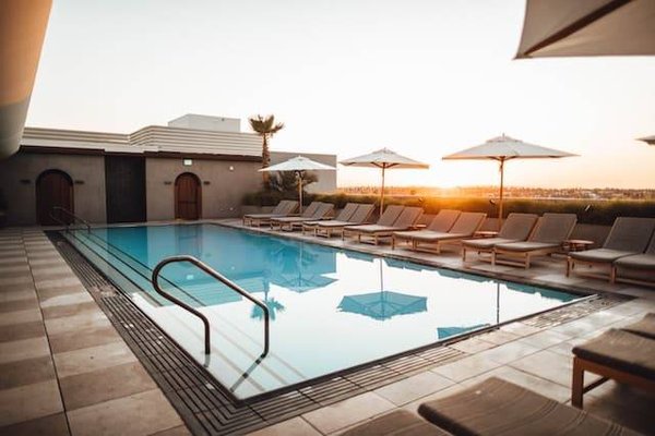 Quels sont les types de piscine et comment choisir celui qui convient le mieux à son jardin ?