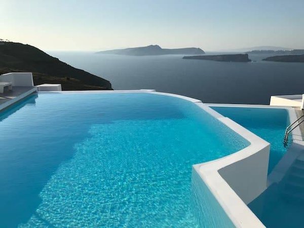 Comment entretenir sa piscine et garantir sa propreté et sa sécurité ?