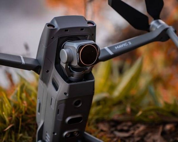 Quels sont les systèmes ou les dispositifs de surveillance adaptés à son jardin ?